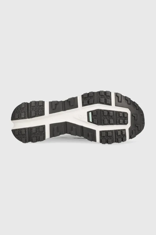 Παπούτσια για τρέξιμο On-running Cloudultra Ανδρικά
