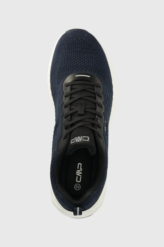 σκούρο μπλε Αθλητικά παπούτσια CMP Nhekkar