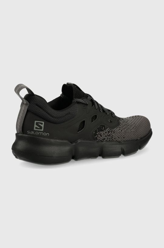 Cipele Salomon Predict Soc2 crna