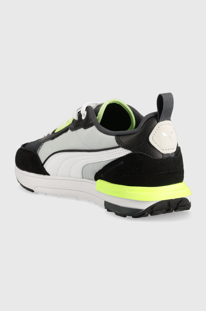 Кросівки Puma колір білий | ANSWEAR.ua