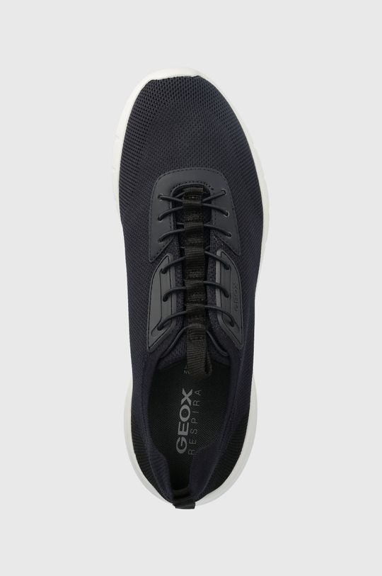 námořnická modř Sneakers boty Geox
