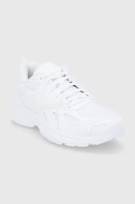 Παπούτσια Reebok Classic REEBOK ROYAL HYPERI λευκό