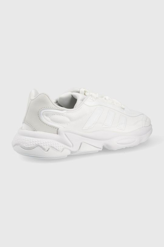 adidas Originals buty Ozweego H04226 biały
