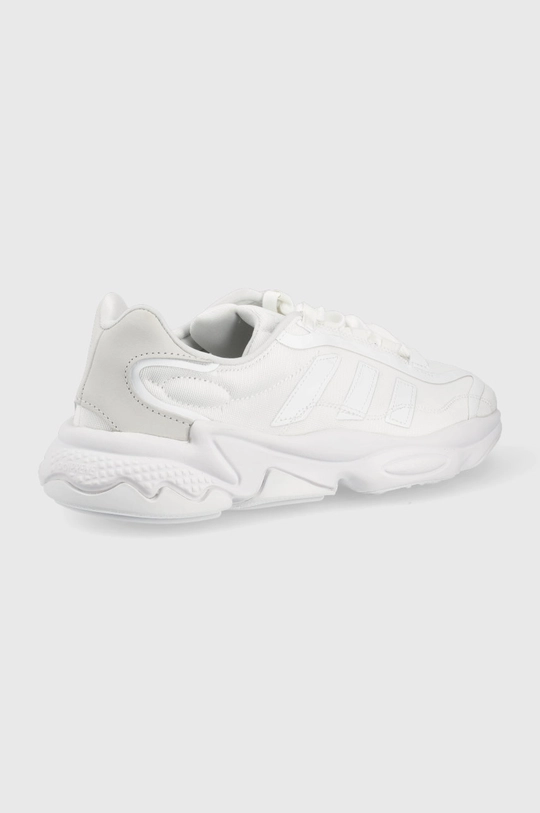 Черевики adidas Originals Ozweego H04226 білий