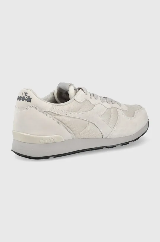 Diadora sneakers CAMARO MANIFESTO gri