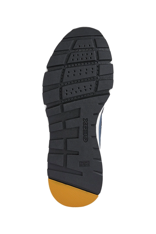 Geox buty DOLOMIA