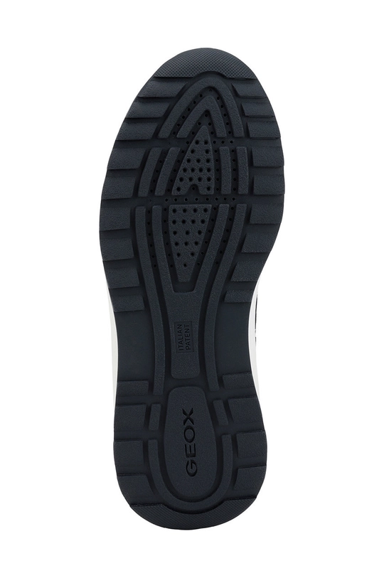 Geox buty TITANIO