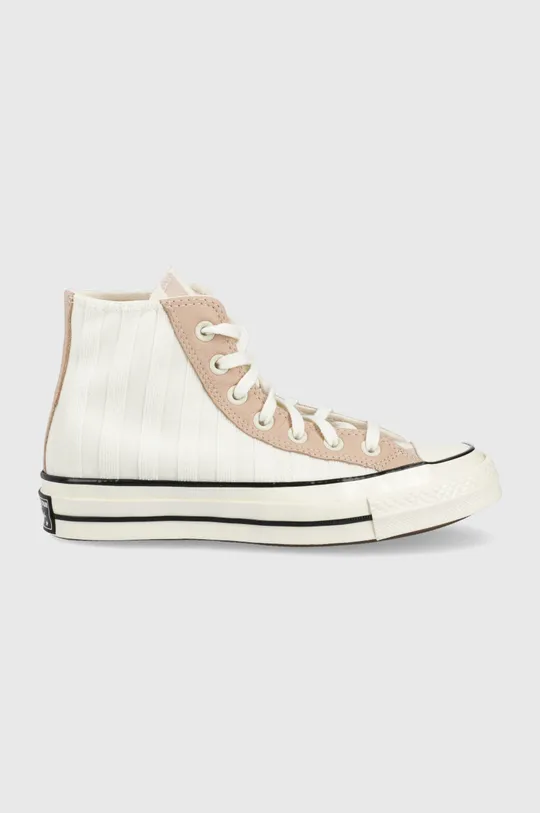 Converse trainers CHUCK 70