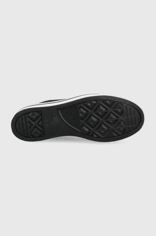 Πάνινα παπούτσια Converse Chuck Taylor Unisex