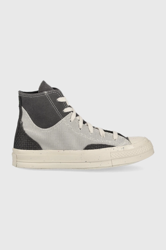 бежевый Кеды Converse Chuck 70 Unisex