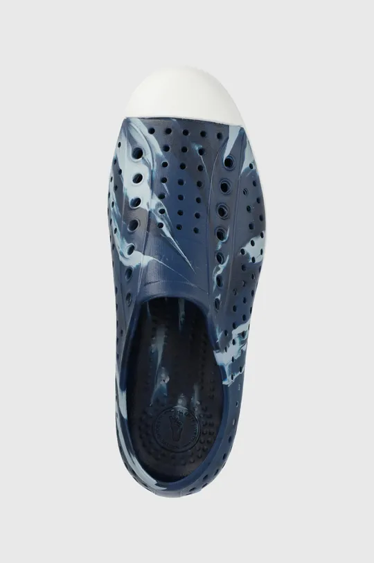 σκούρο μπλε Πάνινα παπούτσια Native Jefferson