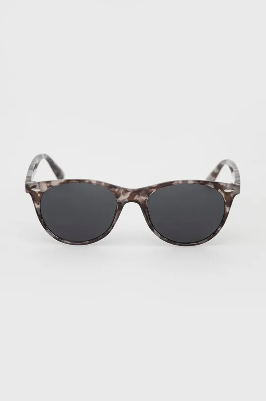 Vero Moda okulary przeciwsłoneczne szary