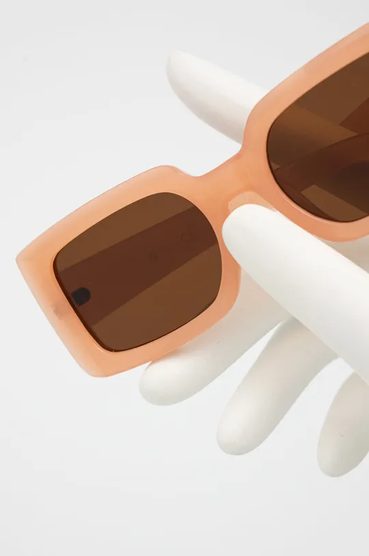 Γυαλιά ηλίου Vero Moda  Πλαστική ύλη