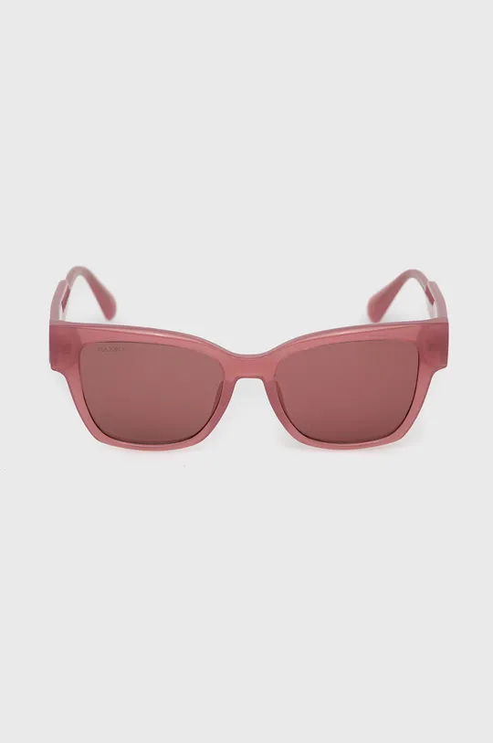 Slnečné okuliare MAX&Co. ružová