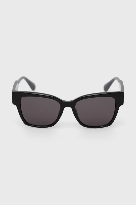 MAX&Co. Okulary przeciwsłoneczne czarny