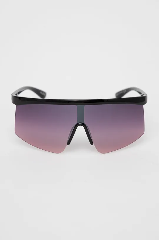 Γυαλιά ηλίου Aldo Crira πολύχρωμο