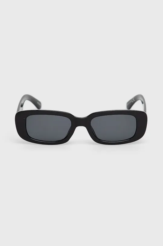 Aldo okulary przeciwsłoneczne Derradan czarny