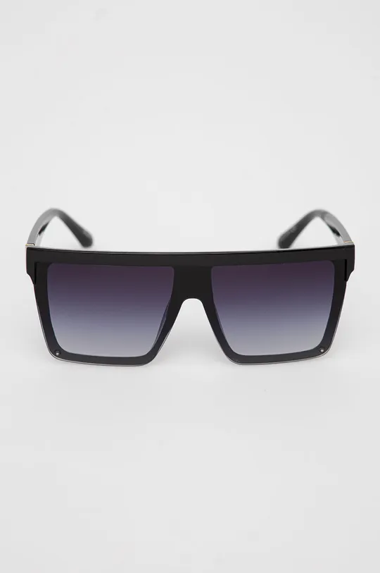 Aldo okulary przeciwsłoneczne Maronite czarny