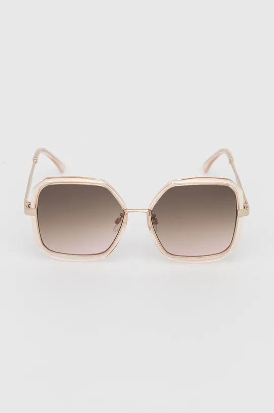 Солнцезащитные очки Aldo Farobrelia розовый