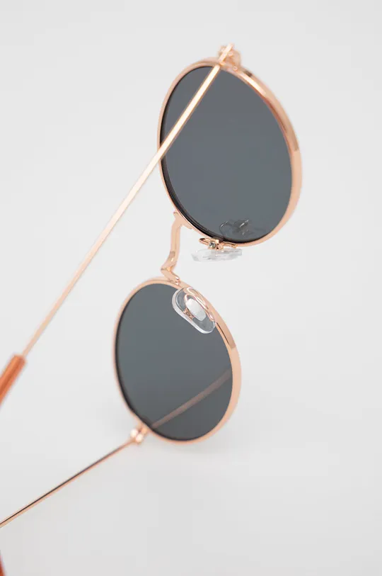 Aldo okulary przeciwsłoneczne LARIRAMAS Metal