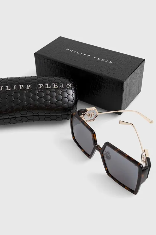 Philipp Plein napszemüveg Női