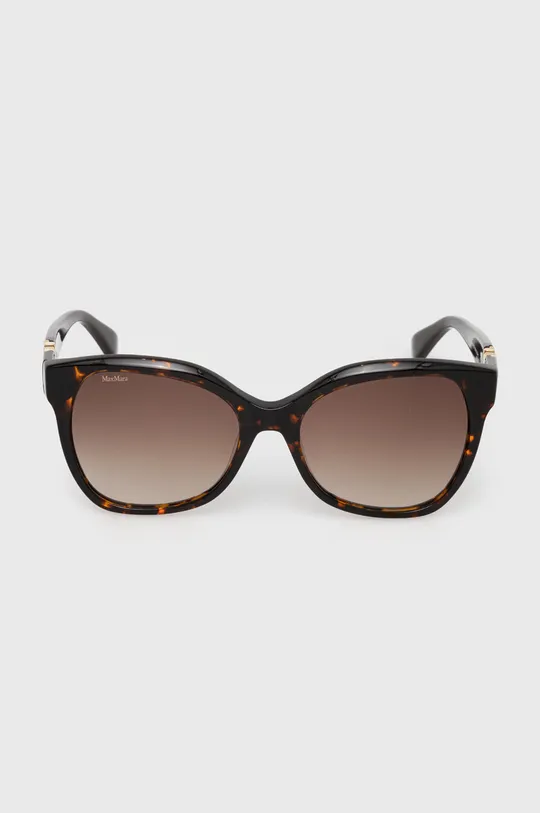 Γυαλιά ηλίου Max Mara  Πλαστικό