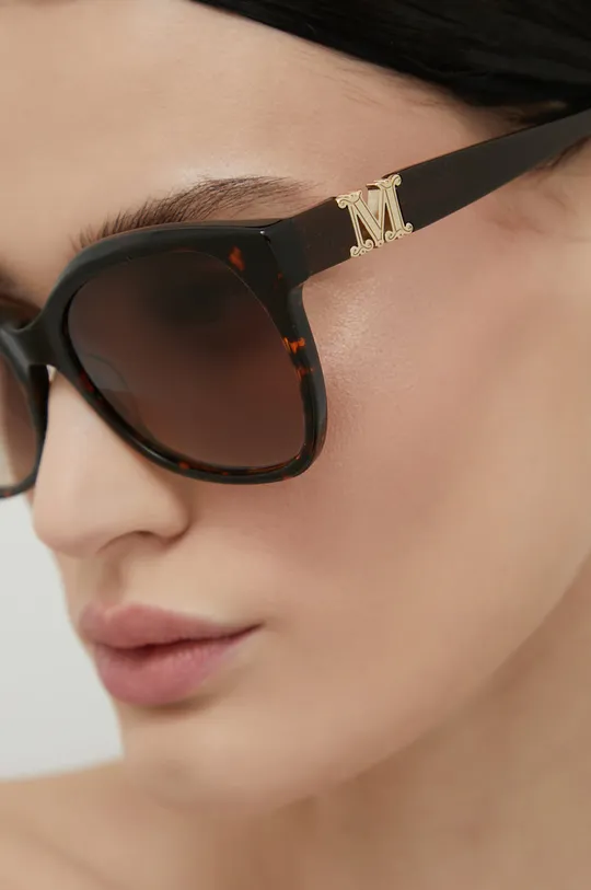 Солнцезащитные очки Max Mara