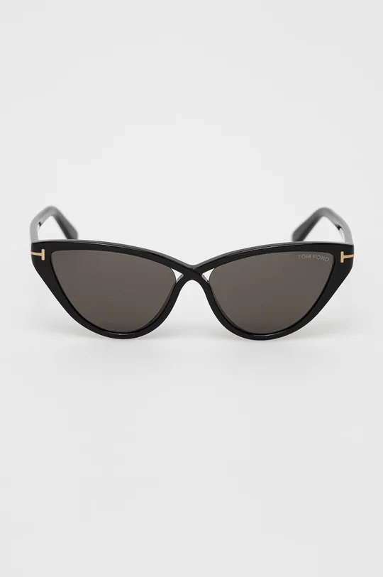 Γυαλιά ηλίου Tom Ford  Συνθετικό ύφασμα