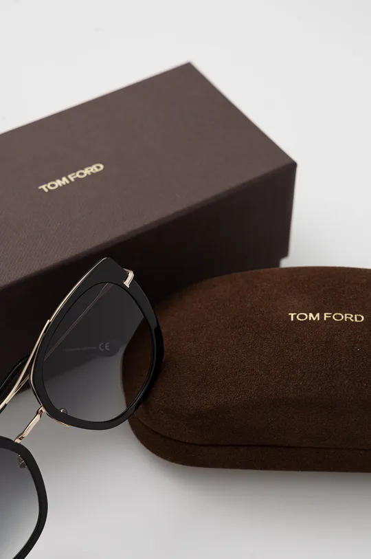 Sunčane naočale Tom Ford Ženski
