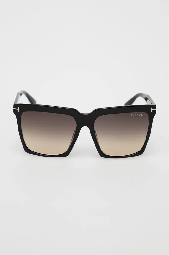 Γυαλιά ηλίου Tom Ford  Συνθετικό ύφασμα