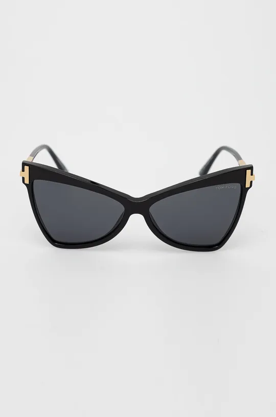 Сонцезахисні окуляри Tom Ford  Синтетичний матеріал
