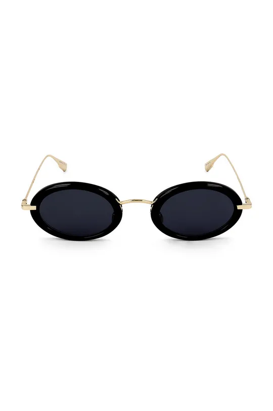 μαύρο Γυαλιά ηλίου Dior Γυναικεία