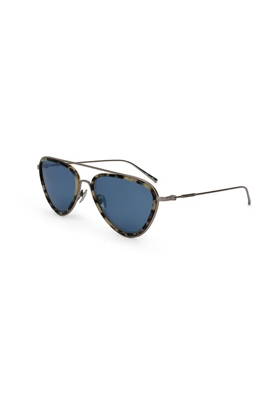 Солнцезащитные очки Calvin Klein мультиколор
