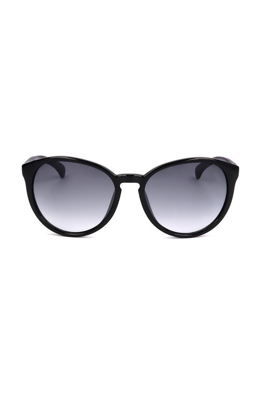 černá Sluneční brýle Calvin Klein Dámský