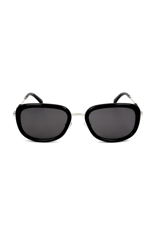 μαύρο Γυαλιά ηλίου Calvin Klein Γυναικεία