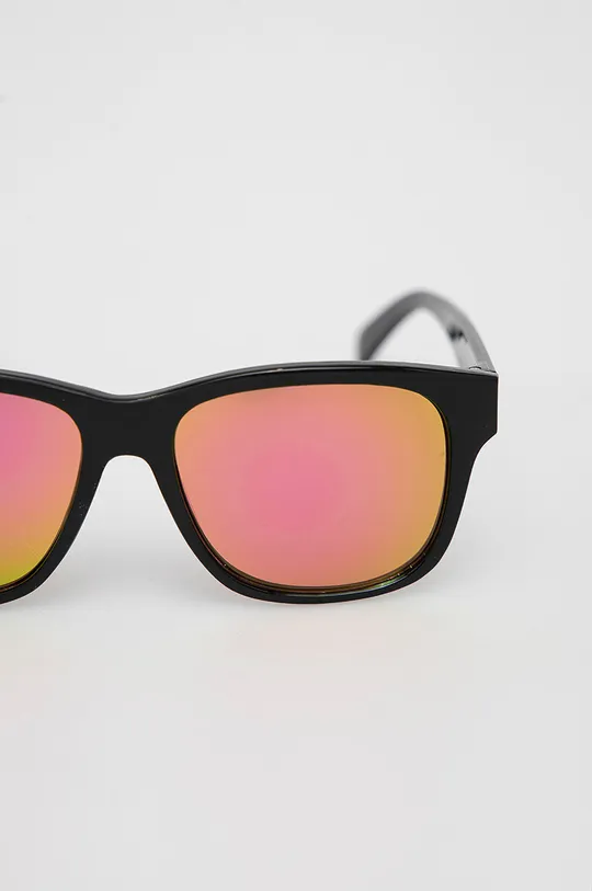 Детские солнцезащитные очки 4F розовый
