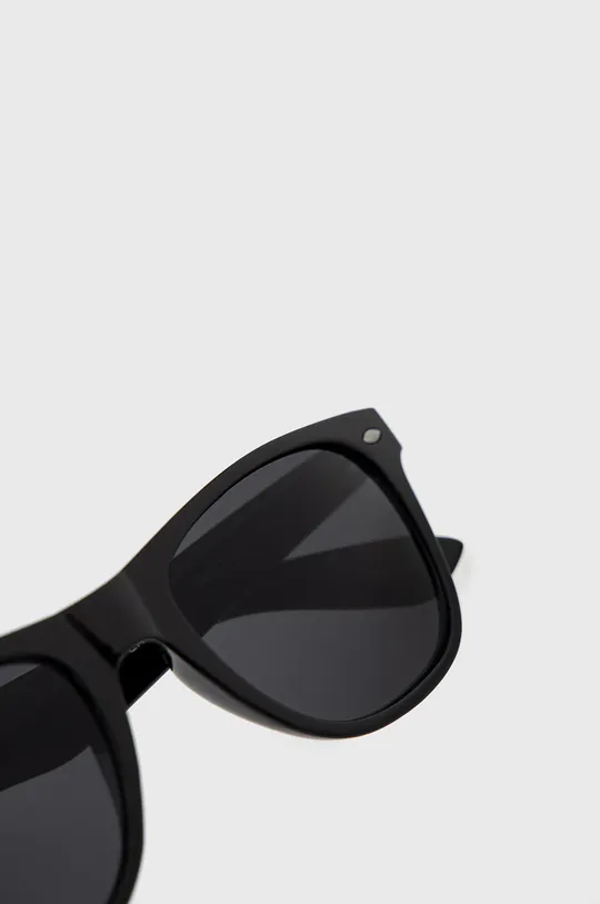 Солнцезащитные очки Selected Homme  Синтетический материал
