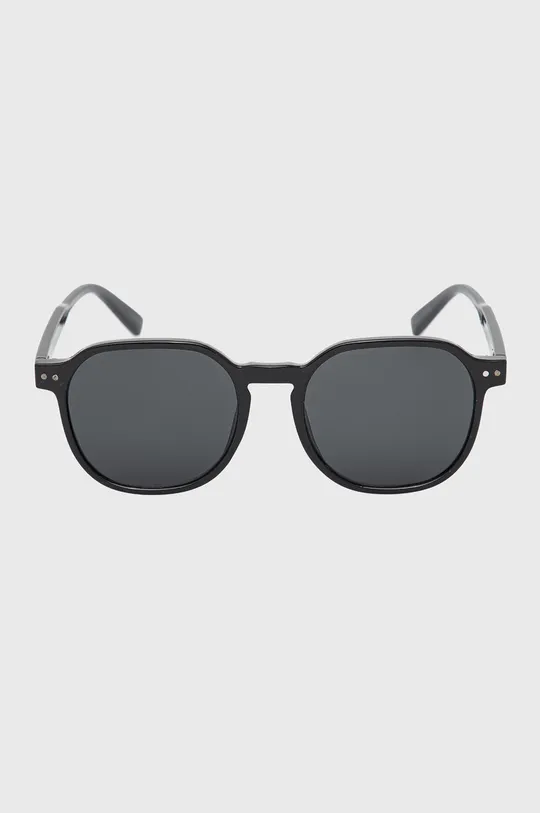 Jack & Jones okulary przeciwsłoneczne Tworzywo sztuczne