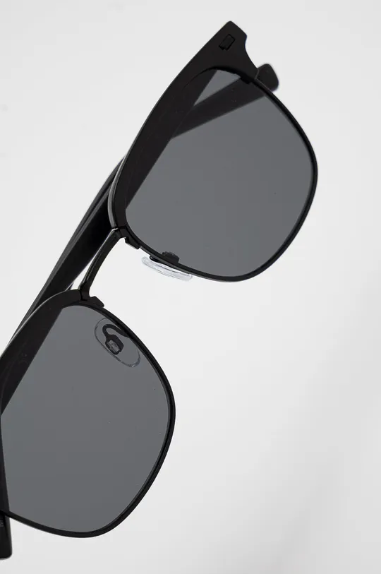 Jack & Jones okulary przeciwsłoneczne Metal, Tworzywo sztuczne