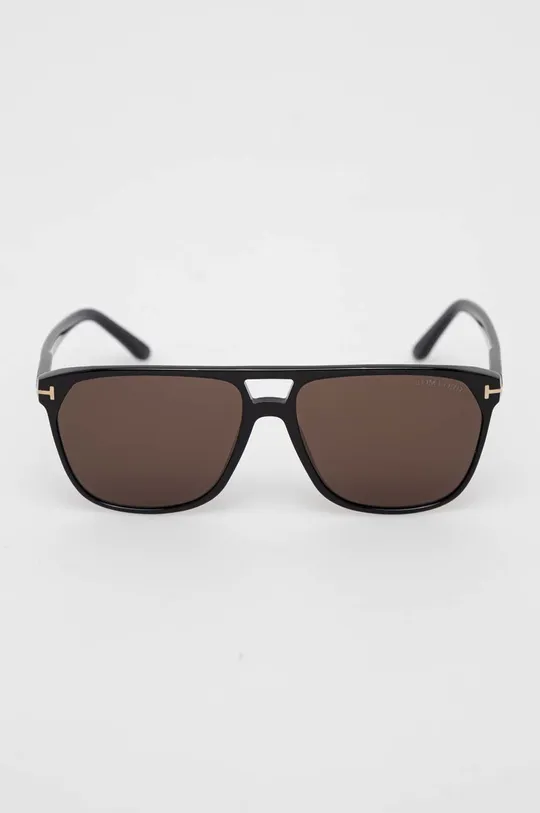 maro Tom Ford ochelari de soare