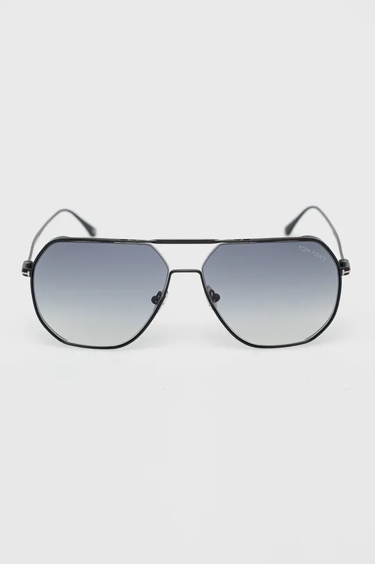 Γυαλιά ηλίου Tom Ford  Μέταλλο