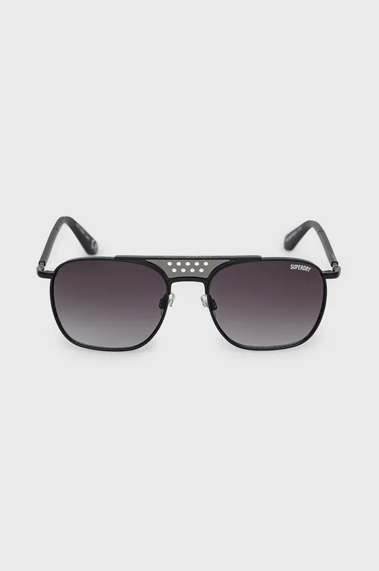 Солнцезащитные очки Superdry чёрный