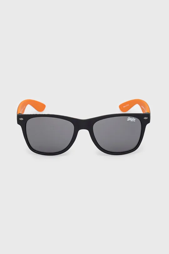 Сонцезахисні окуляри Superdry чорний