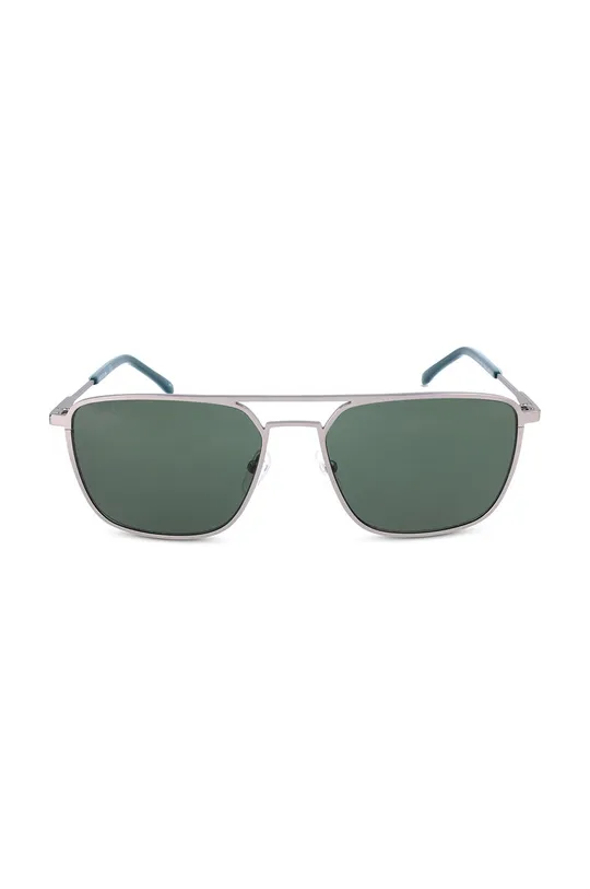 szary Lacoste okulary przeciwsłoneczne L194S.035 Męski