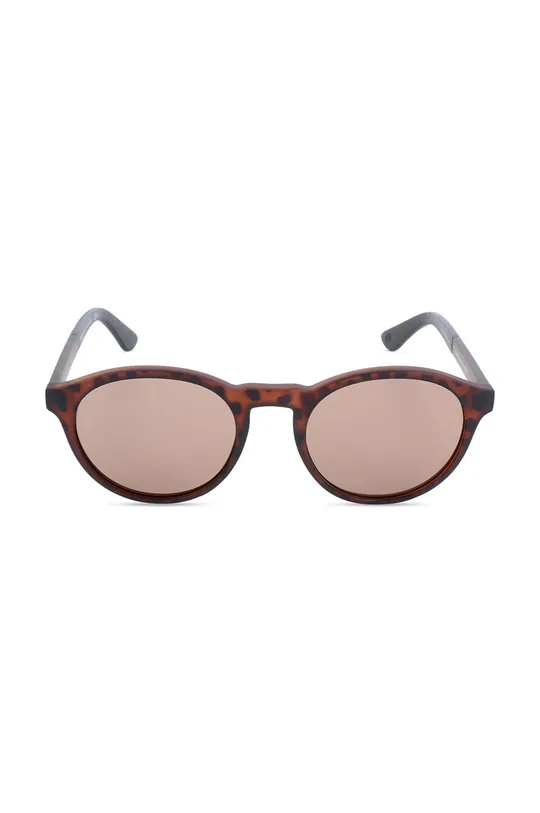 коричневий Сонцезахисні окуляри Tommy Hilfiger Чоловічий