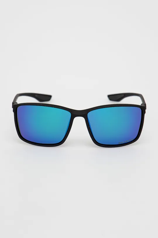 Γυαλιά ηλίου 4F σκούρο μπλε