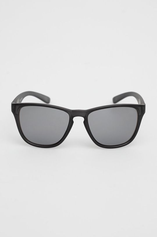 4F okulary przeciwsłoneczne czarny