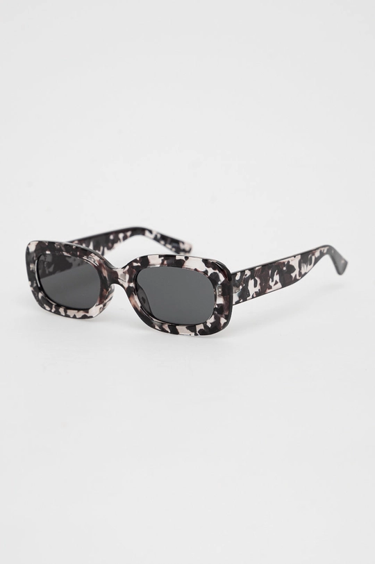 мультиколор Солнцезащитные очки Jeepers Peepers Unisex