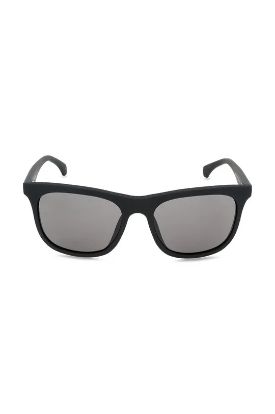 μαύρο Γυαλιά ηλίου Calvin Klein Unisex