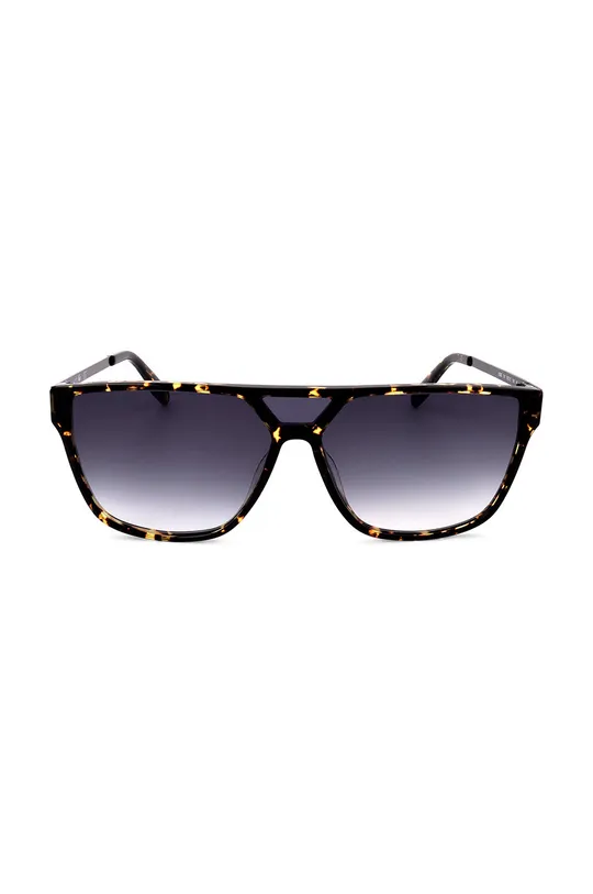 multicolor Lacoste okulary przeciwsłoneczne L936S.214 Unisex